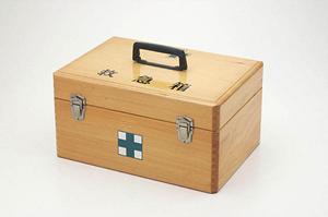 何でも相談できる岩国市の歯医者さん