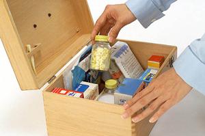 町田での内視鏡検査を徹底解説!信頼できるクリニック選びと最新技術のご紹介