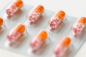 2025年最新!循環器内科の効果的な対策と最前線の治療法