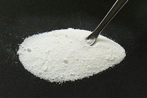 安心と実績の地域密着型インプラント治療|群馬で選ばれる信頼の歯科医院ガイド