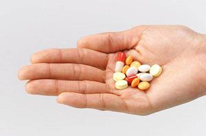 都筑区にあるおすすめの婦人科について