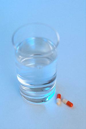 吹田市の歯医者選びを成功させる!2025年最新ガイドで見つかる理想の歯科医院