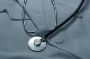 アトピーの治療ができる麹町の内科