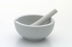 春日部市で歯の治療を行っている