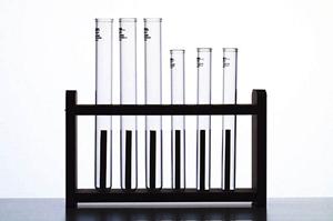 名取市で定評のある矯正歯科です