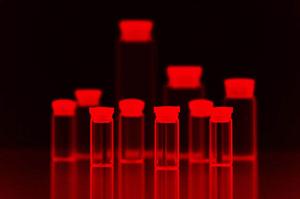 奈良市の歯医者で受けるホワイトニング