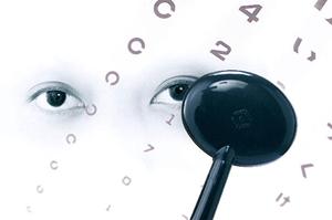 インプラントが1本15万円でできます。