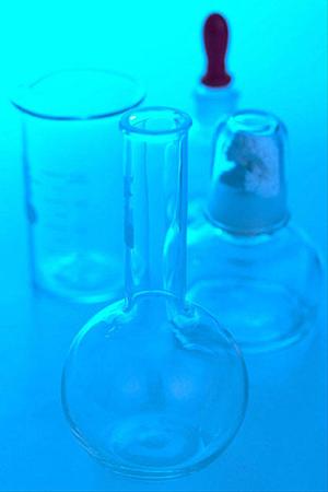 2026年最新版：墨田区で評判の消化器内科クリニック徹底ガイド