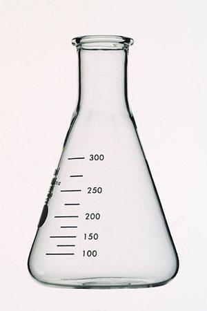 藤沢で信頼できる矯正歯科を見つけよう