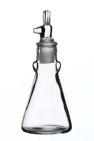 下肢静脈瘤治療で評判の埼玉のクリニック