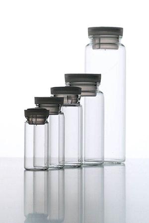 鶴見区の整形外科ガイド2026｜地域で選ばれる信頼の専門クリニックランキング