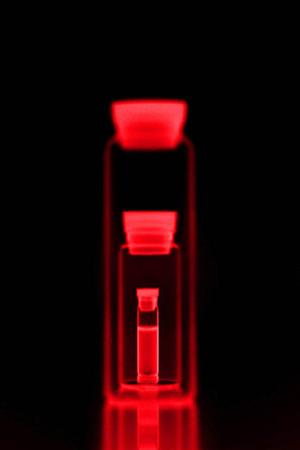 地域の健康サービスステーションです