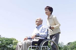 腎機能と健康について知る:山形市内の泌尿器科・内科クリニックを徹底解説