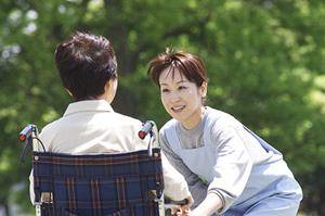 銀座では精神科によって得意不得意がある