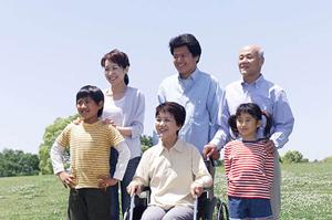 ツムラの漢方と芍薬甘草湯について