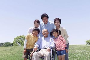 島田市の眼科事情を徹底解説!2025年最新の選び方とおすすめクリニック