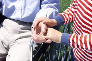 歯並びの治療であれば八王子市にあるここがオススメ