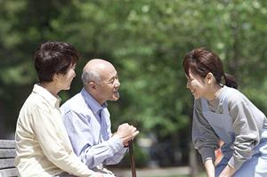 安心して通える!渋谷の信頼できる心療内科の選び方とおすすめポイント