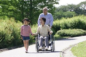 宇都宮市にある矯正専門歯科クリニック