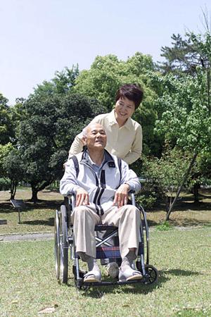 木更津で見つける最適な補聴器選びのポイントとアフターサポートガイド