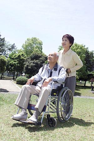 港区の心療内科でうつ病を相談する