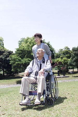 安全性と信頼性で選ぶ大和市の小児矯正