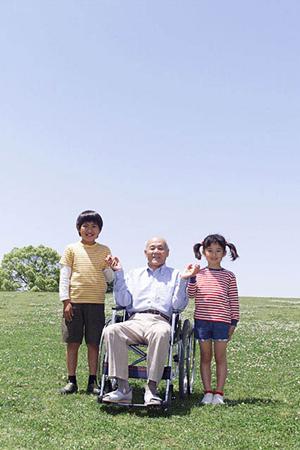 台東区での内視鏡検査を安心して受けるための完全ガイド:痛み軽減と迅速な結果説明を実現する方法