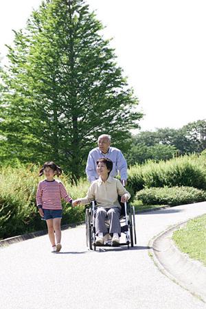 東京の甲状腺専門医によるクリニック