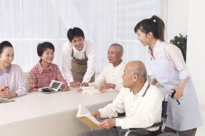 歯の美白と歯並びの改善を叶える!選び抜かれた文京区の矯正歯科医院特集