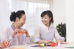 インプラント治療実績の高い中央区の歯科