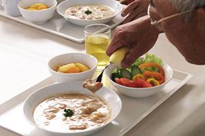 東郷町の内科おすすめランキング2026|最新情報と選び方のポイント