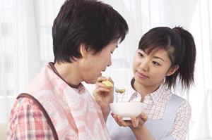 ACLSトレーニング施設