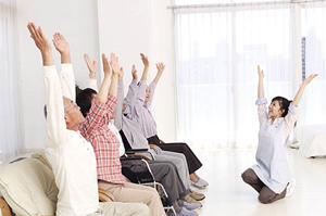 北新地エリアで高評価の歯医者を徹底比較!口コミ人気の歯科医院を一挙公開