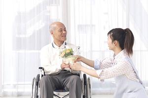 池袋で歯の治療なら駅近くの歯科