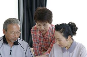 三宮で信頼できる矯正歯科を徹底解説!見た目と健康を両立させる最適な選び方