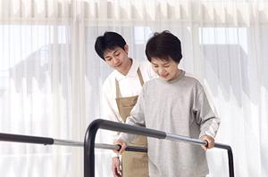 女性の健康をサポートする田町の優良産婦人科をご紹介!