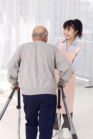 「矯正歯科治療の選び方と疑問解消ガイド:理想の歯並びを手に入れるためのステップ」