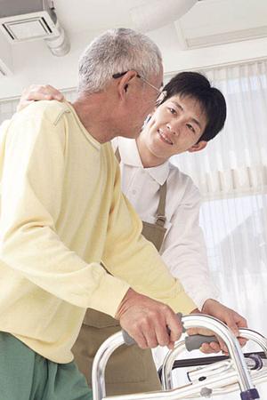 子供の歯を矯正するための歯科医院選び