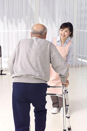 沼津インプラントの治療が可能な歯科医院