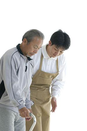 東京で安心・プライバシー重視の中絶手術を受けるなら必見!