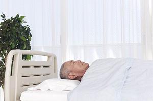 白金台で評判の良い歯医者を徹底比較!家族全員の健康を守るために知っておきたいポイント