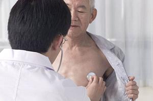 熊本の産婦人科での不妊治療について知る:専門知識と安心のカウンセリング