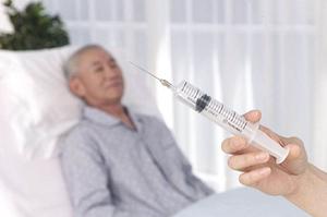 【2025年最新版】久留米市の歯医者徹底ガイド|失敗しない歯科医院選びのポイント