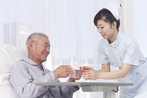 歯並びの悩みを解消!宇都宮の矯正歯科で理想の笑顔を手に入れよう