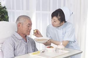 西武池袋線沿線で矯正歯科に行くなら