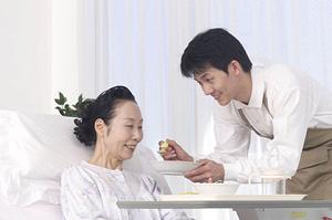 今治市で歯科医選びをする重要性とは