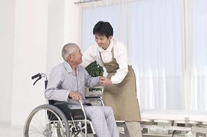 表参道の最先端!歯科技術を駆使した歯医者の魅力を徹底解説