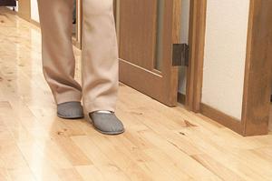 3つの路線で便利!駅近くの歯医者