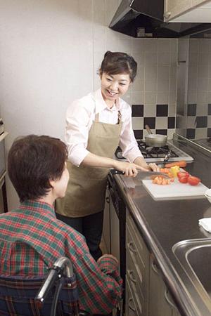 大阪市の矯正歯科おすすめガイド：最新治療法と選び方のポイント2026