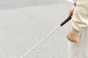 京都のくわばら歯科医院のインプラント治療の特色